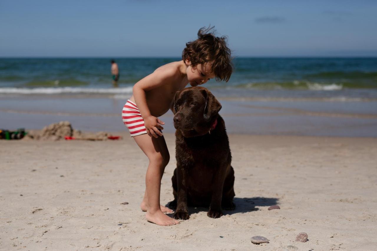 Debina  Magra Holiday Club מראה חיצוני תמונה